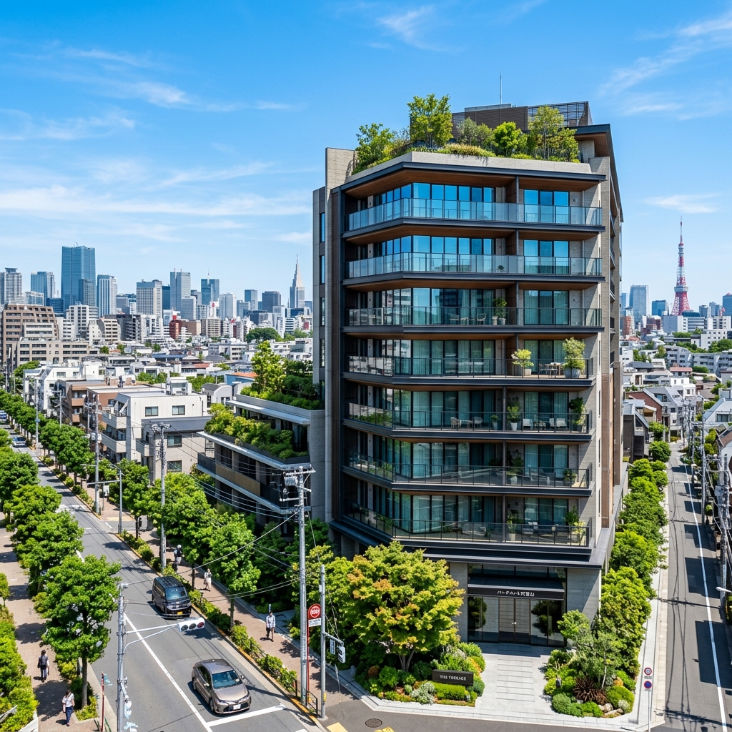 マンション管理業の引継ぎ