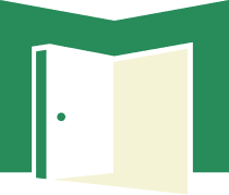 建物管理のお悩みならMIJ