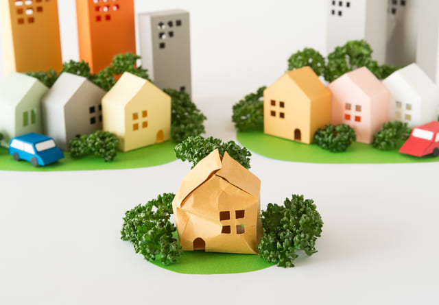 トラブル対応が大変