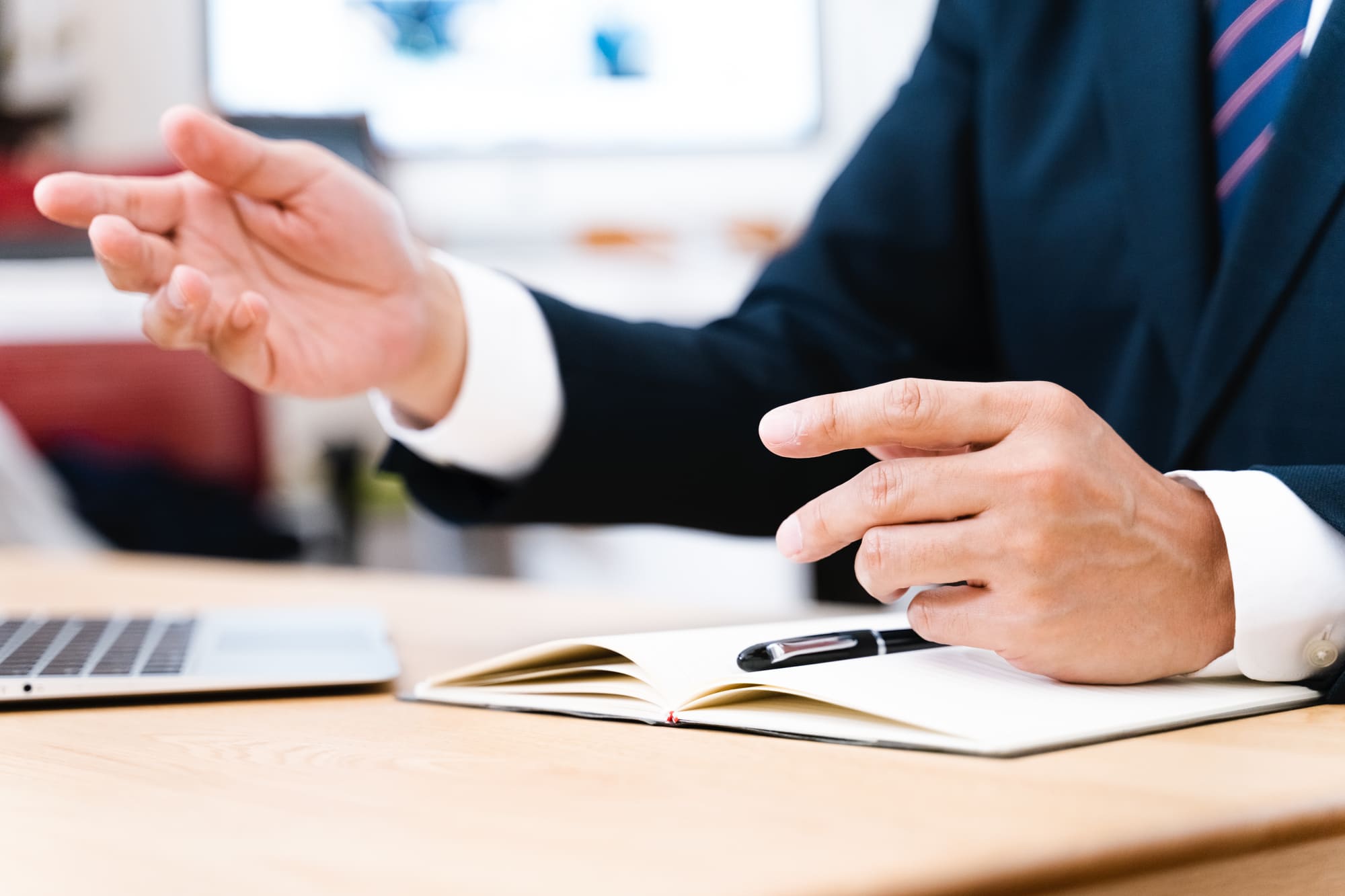 利益重視の過剰な修繕提案