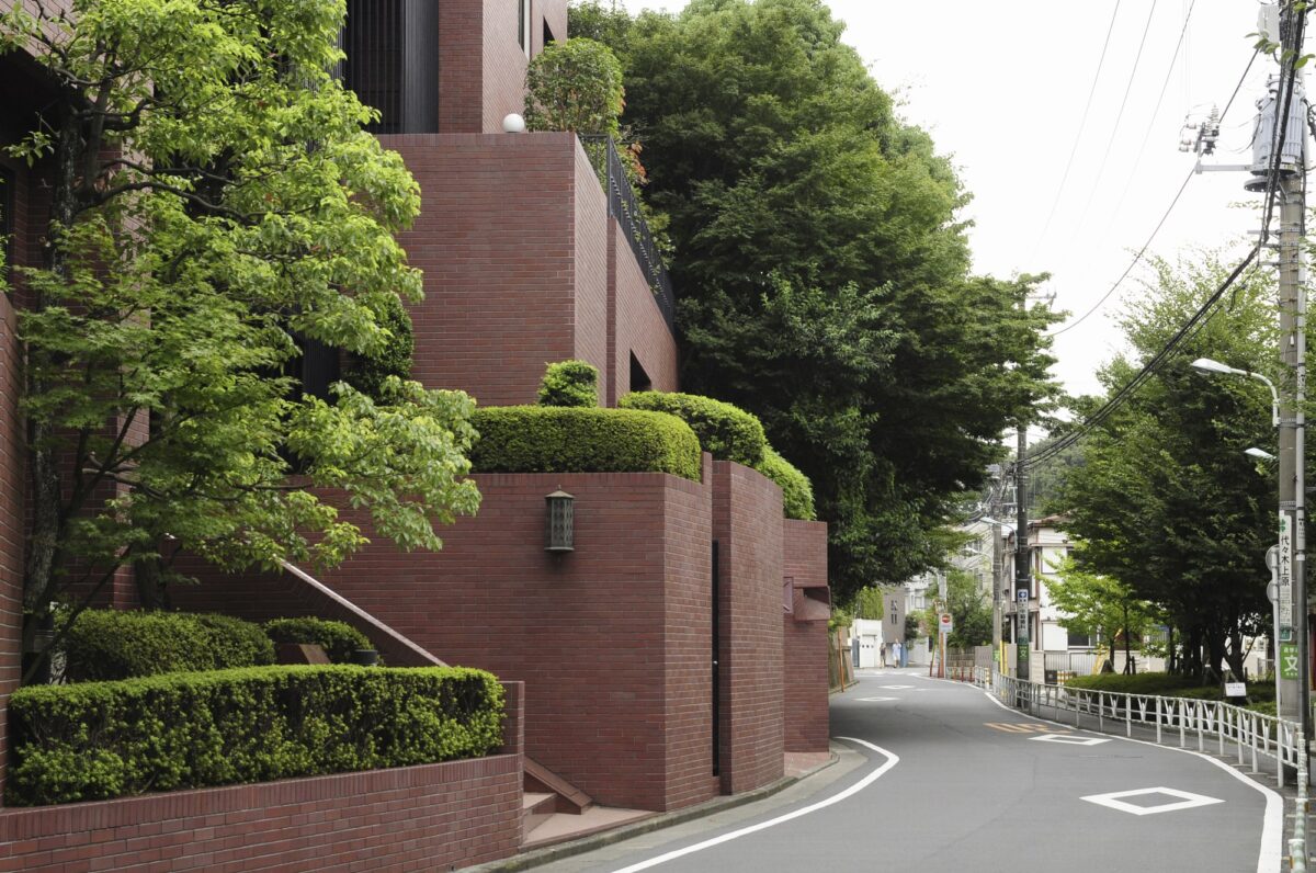 マンション管理会社とは何なのか？なぜ存在するのか？