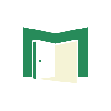 株式会社MIJのアバター