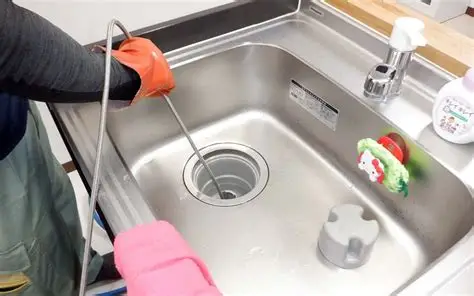 https://chiba-mizumawari.com/column/drainpipe/apartmentpipecleaning.html